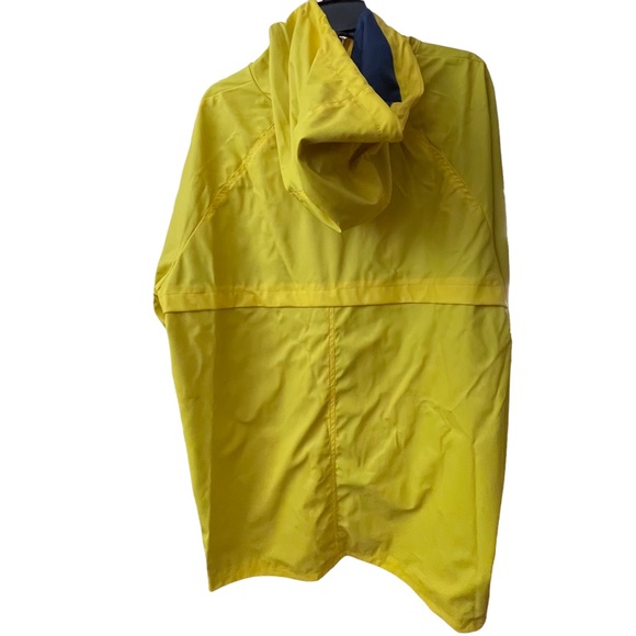 - A.N.A a new approach raincoat size 2X - Picture 11 of 14